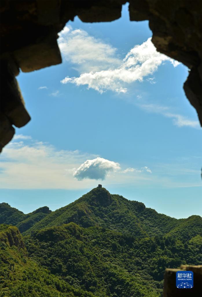u乐平台娱乐登录